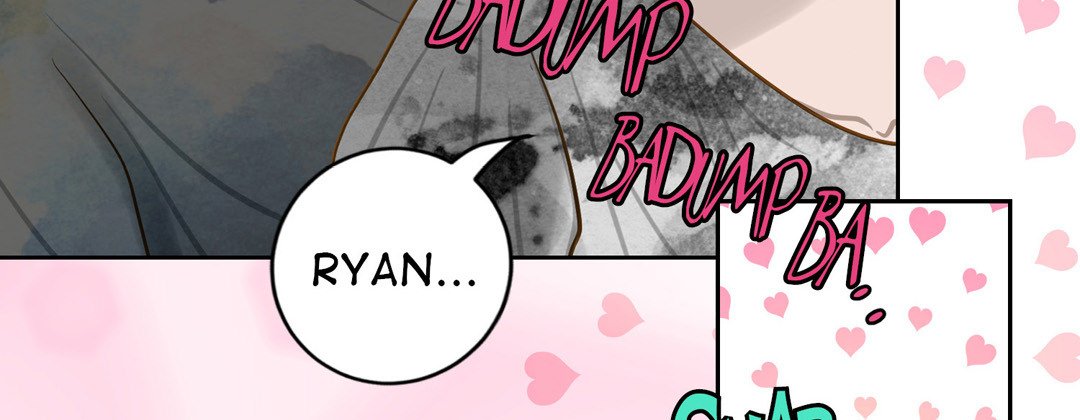 Read Living With the Wizard chapter 33 image 22 on Lezhin