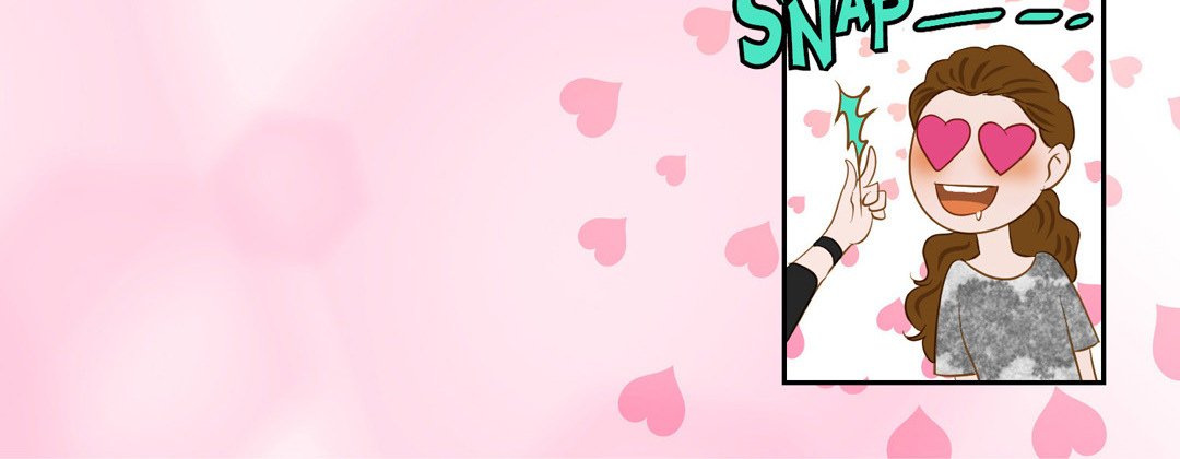 Read Living With the Wizard chapter 33 image 23 on Lezhin