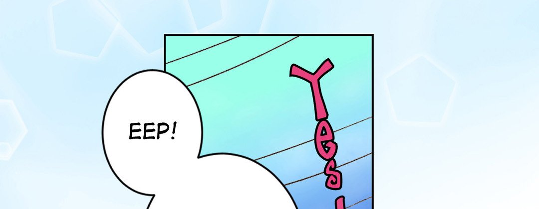 Read Living With the Wizard chapter 33 image 24 on Lezhin