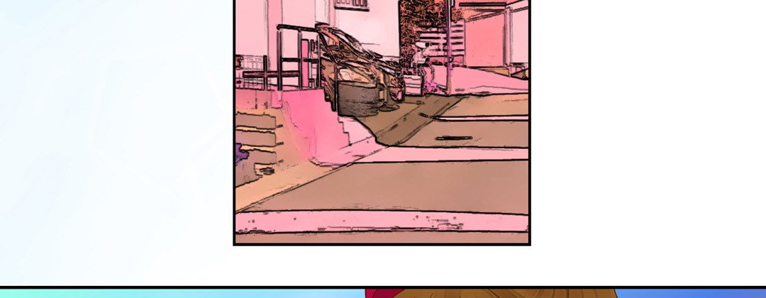 Read Living With the Wizard chapter 33 image 26 on Lezhin