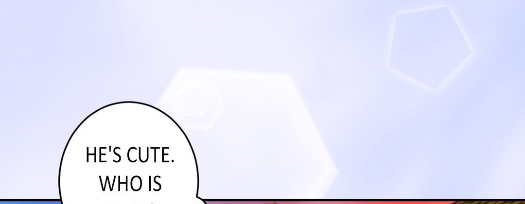 Read Living With the Wizard chapter 33 image 28 on Lezhin