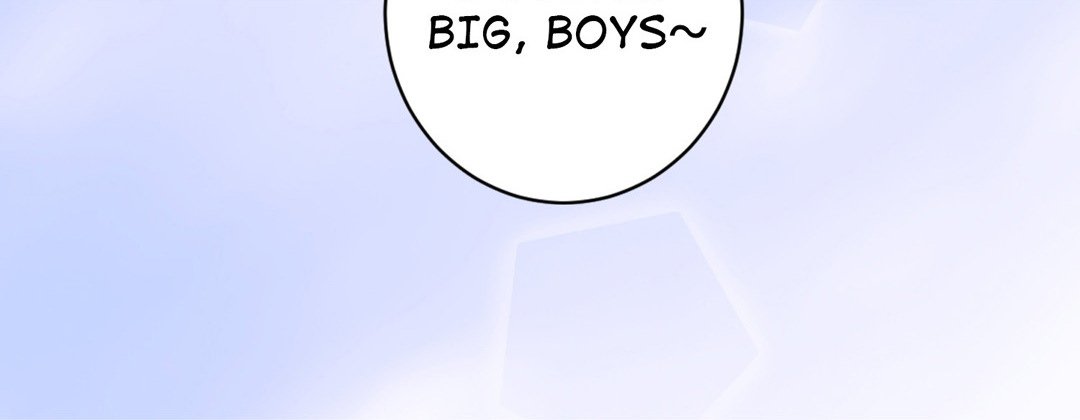 Read Living With the Wizard chapter 33 image 31 on Lezhin