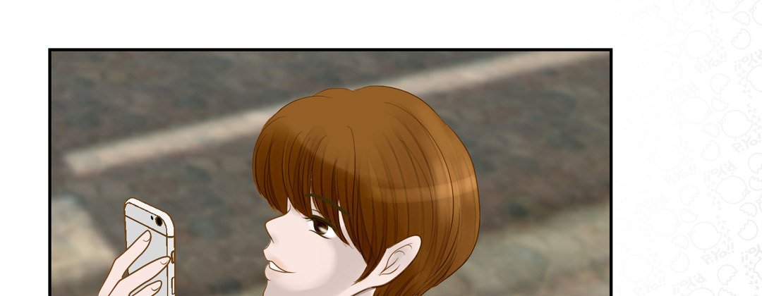 Read Living With the Wizard chapter 33 image 32 on Lezhin