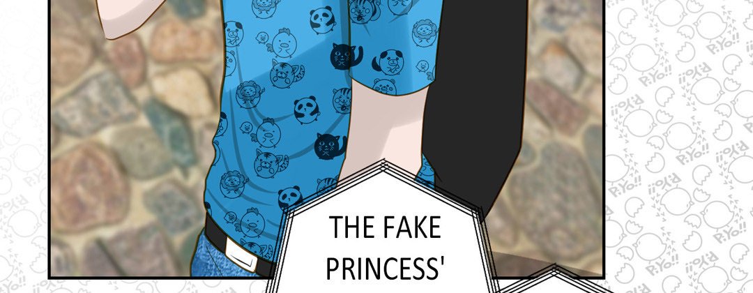 Read Living With the Wizard chapter 33 image 34 on Lezhin