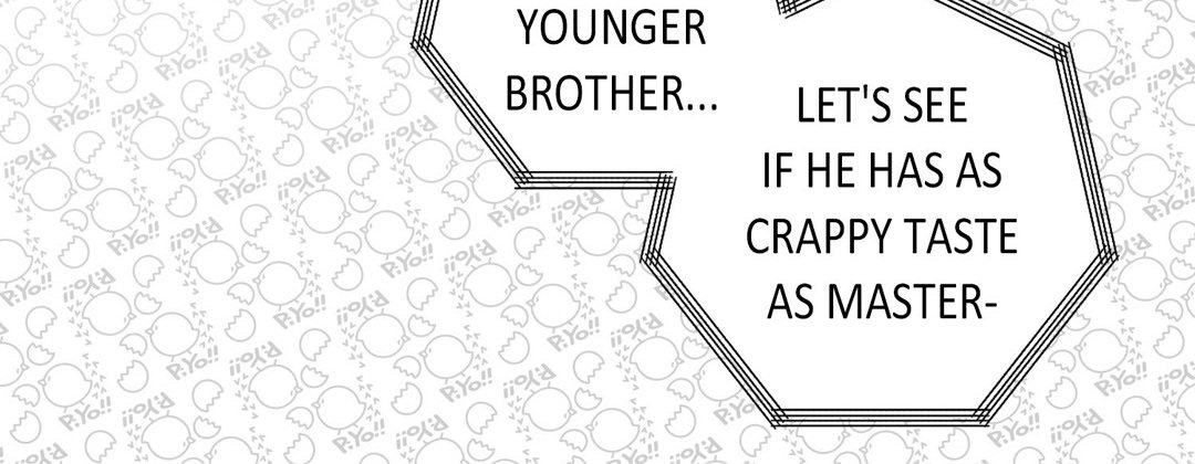Read Living With the Wizard chapter 33 image 35 on Lezhin