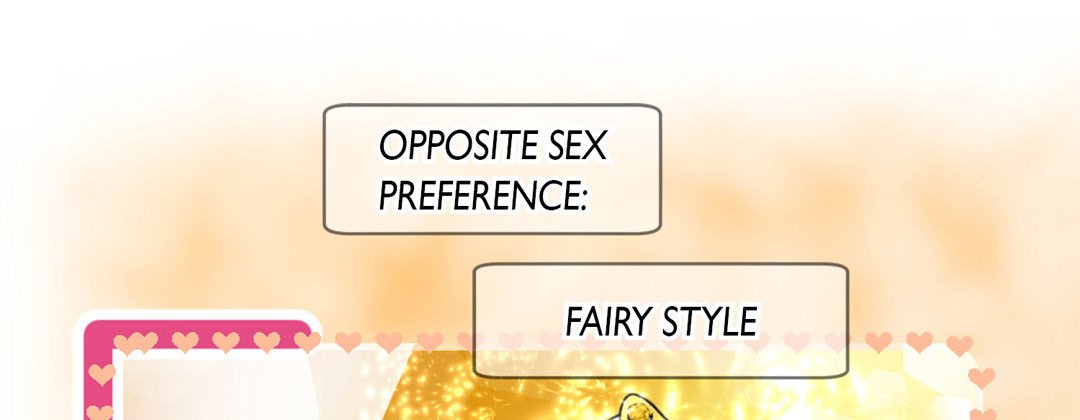 Read Living With the Wizard chapter 33 image 36 on Lezhin