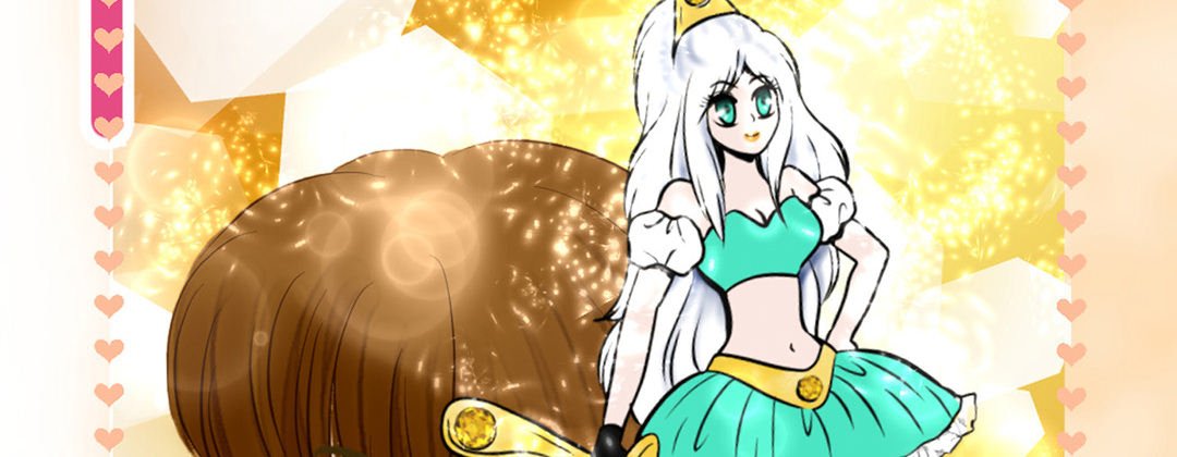 Read Living With the Wizard chapter 33 image 37 on Lezhin