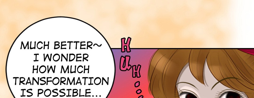 Read Living With the Wizard chapter 33 image 40 on Lezhin