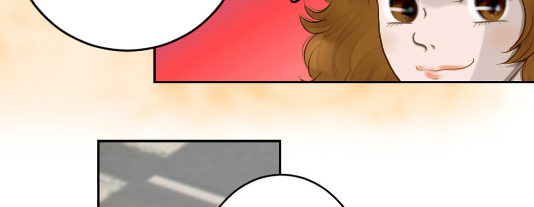 Read Living With the Wizard chapter 33 image 41 on Lezhin