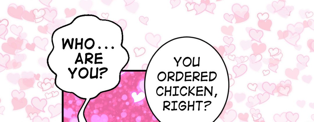 Read Living With the Wizard chapter 33 image 48 on Lezhin