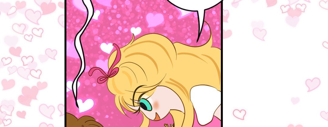 Read Living With the Wizard chapter 33 image 49 on Lezhin