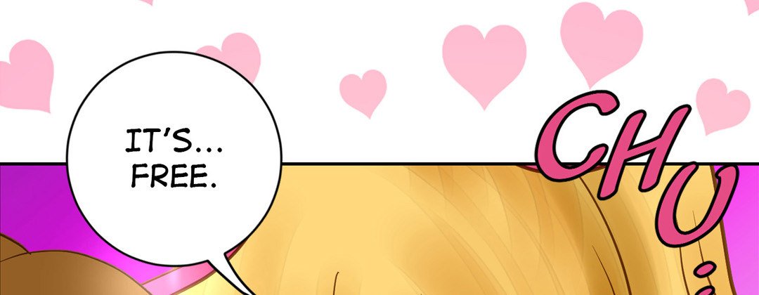 Read Living With the Wizard chapter 33 image 52 on Lezhin