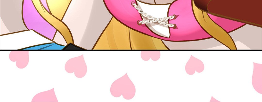 Read Living With the Wizard chapter 33 image 55 on Lezhin