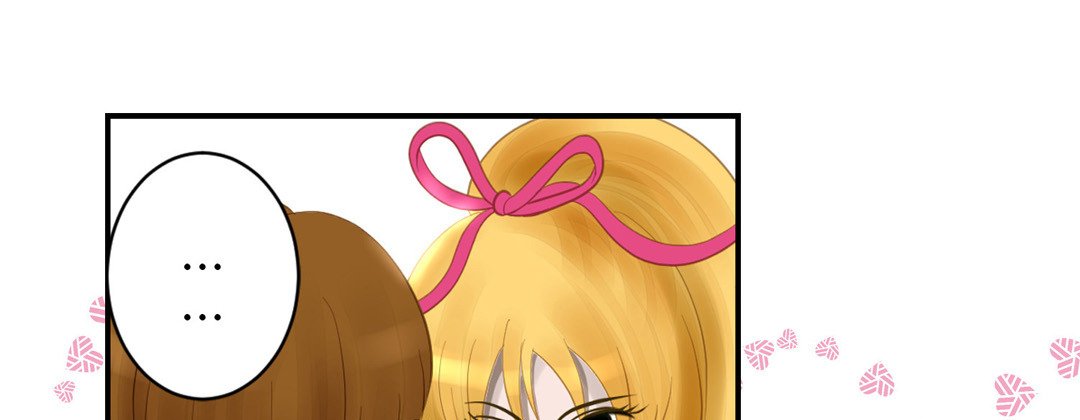 Read Living With the Wizard chapter 33 image 56 on Lezhin