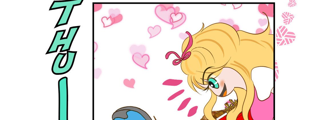 Read Living With the Wizard chapter 33 image 58 on Lezhin