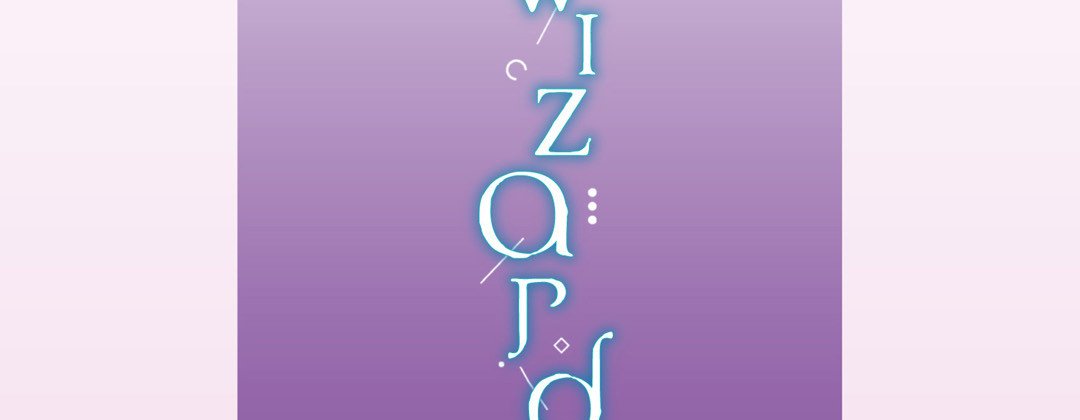 Read Living With the Wizard chapter 33 image 6 on Lezhin