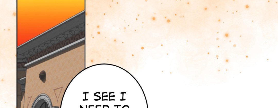Read Living With the Wizard chapter 33 image 60 on Lezhin