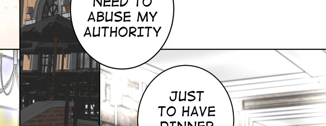 Read Living With the Wizard chapter 33 image 61 on Lezhin