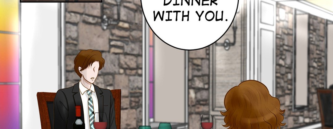 Read Living With the Wizard chapter 33 image 62 on Lezhin