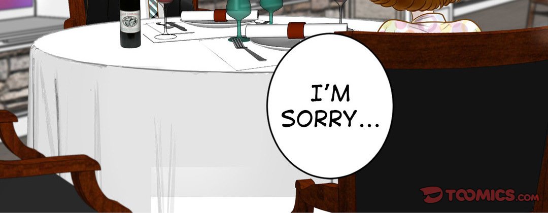 Read Living With the Wizard chapter 33 image 63 on Lezhin