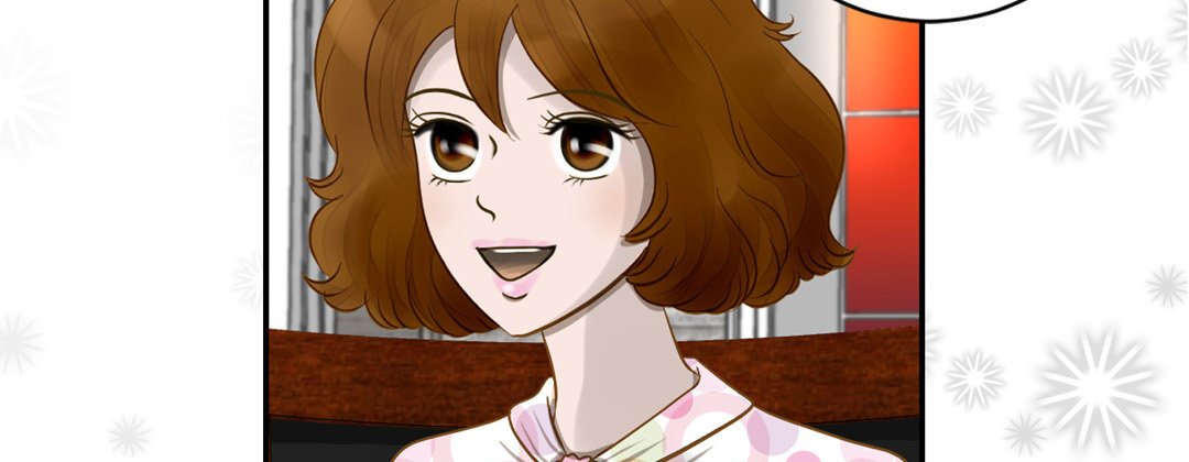 Read Living With the Wizard chapter 33 image 66 on Lezhin