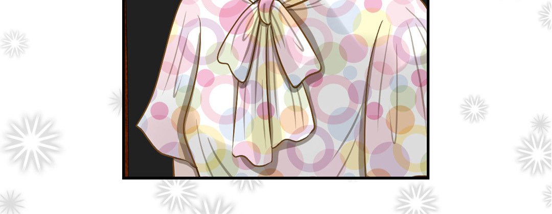 Read Living With the Wizard chapter 33 image 67 on Lezhin
