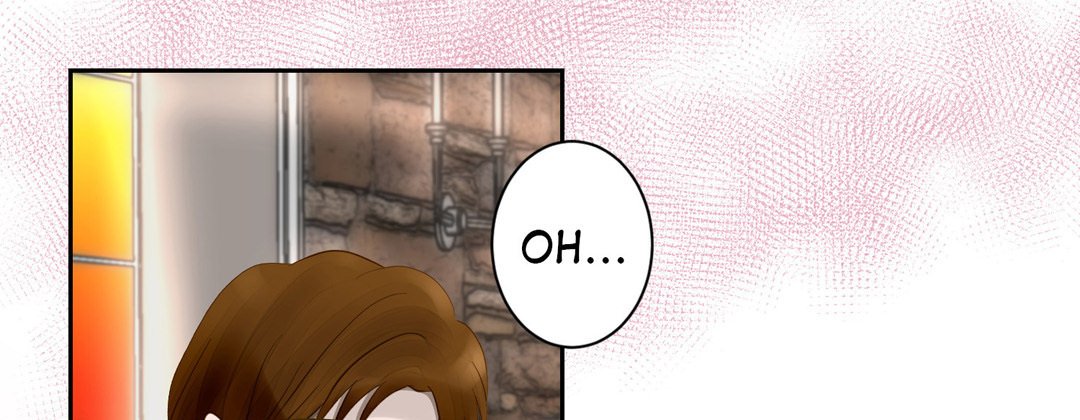 Read Living With the Wizard chapter 33 image 68 on Lezhin