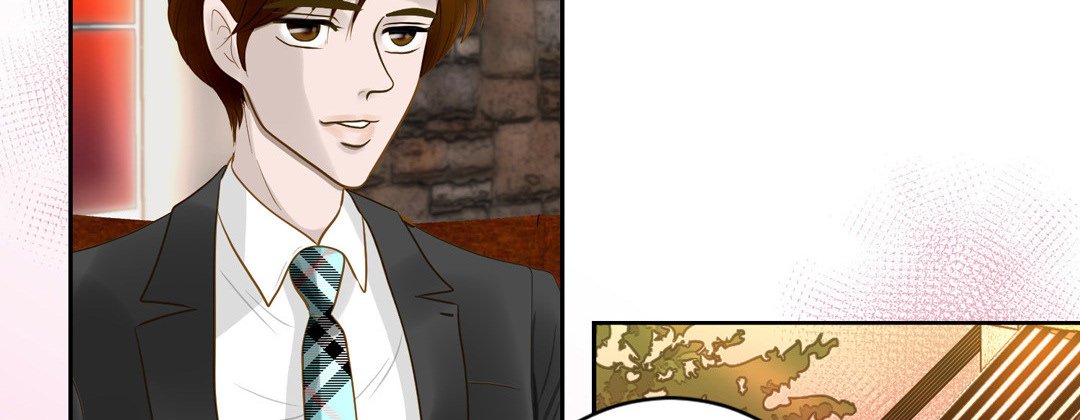 Read Living With the Wizard chapter 33 image 69 on Lezhin