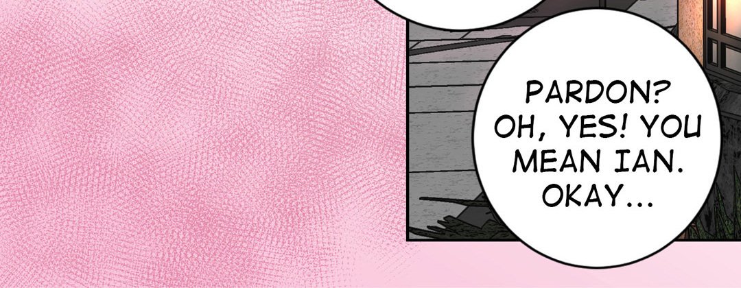 Read Living With the Wizard chapter 33 image 71 on Lezhin