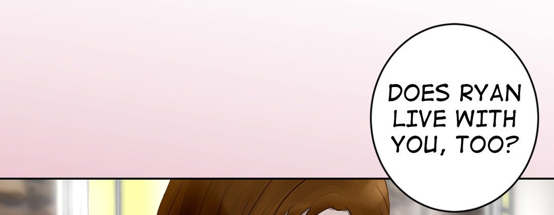 Read Living With the Wizard chapter 33 image 72 on Lezhin