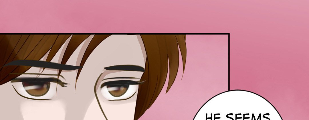 Read Living With the Wizard chapter 33 image 76 on Lezhin