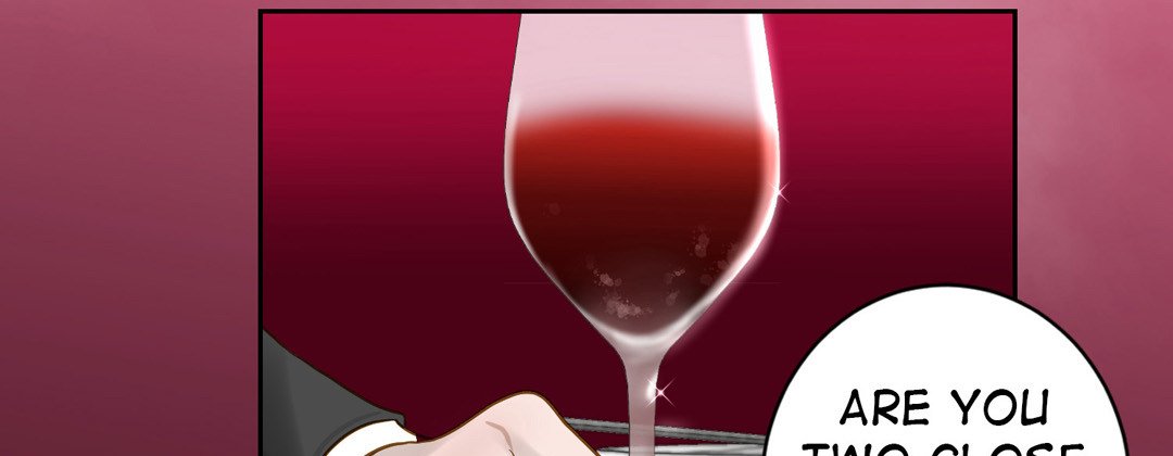 Read Living With the Wizard chapter 33 image 78 on Lezhin