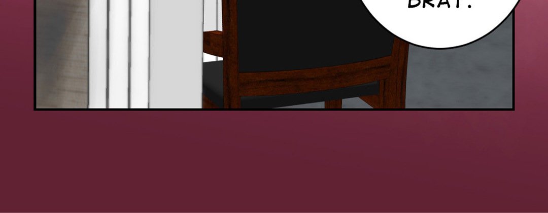 Read Living With the Wizard chapter 33 image 83 on Lezhin