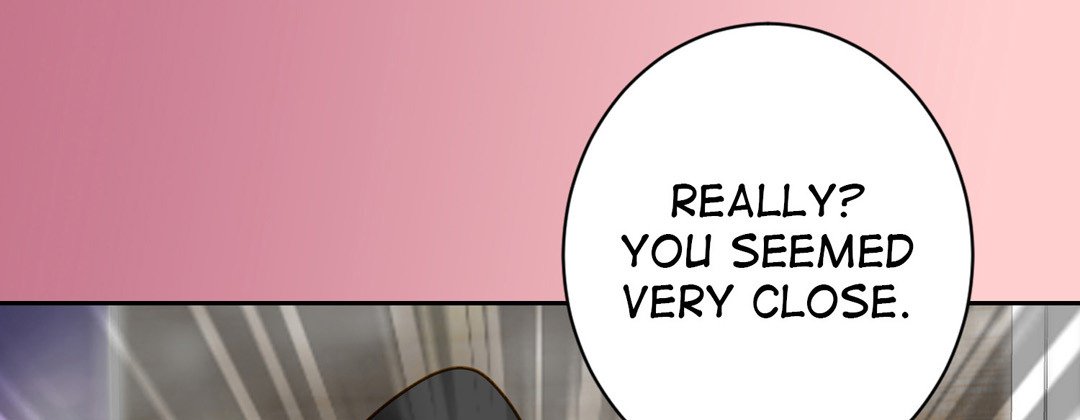 Read Living With the Wizard chapter 33 image 84 on Lezhin