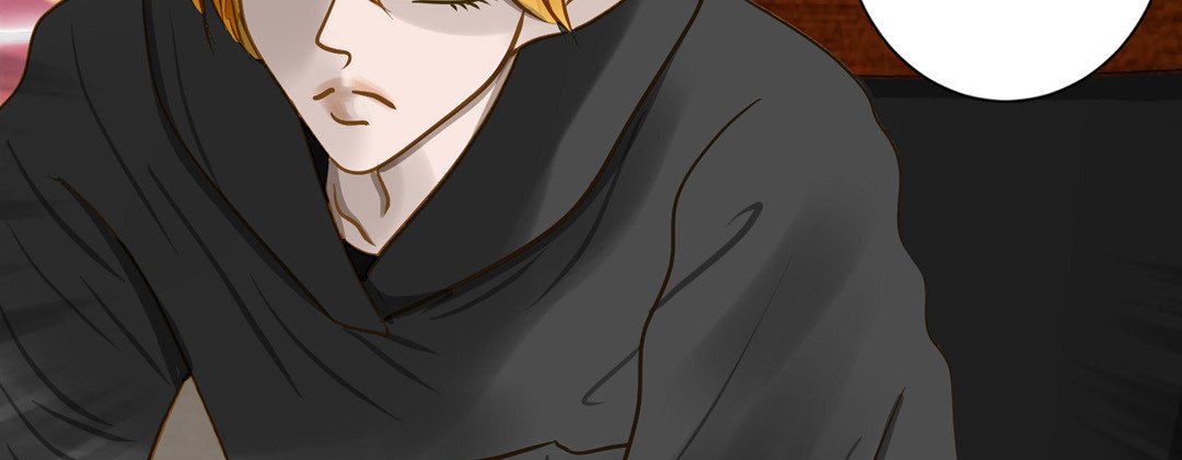 Read Living With the Wizard chapter 33 image 86 on Lezhin