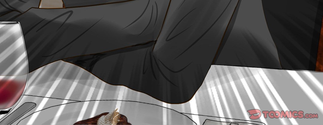 Read Living With the Wizard chapter 33 image 87 on Lezhin