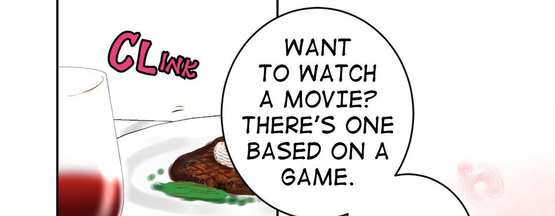 Read Living With the Wizard chapter 33 image 88 on Lezhin