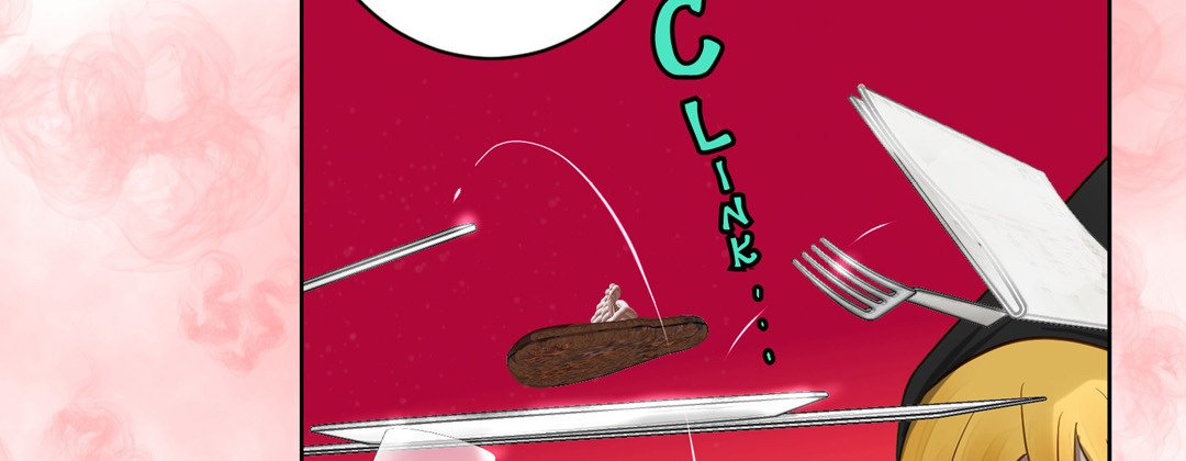 Read Living With the Wizard chapter 33 image 90 on Lezhin