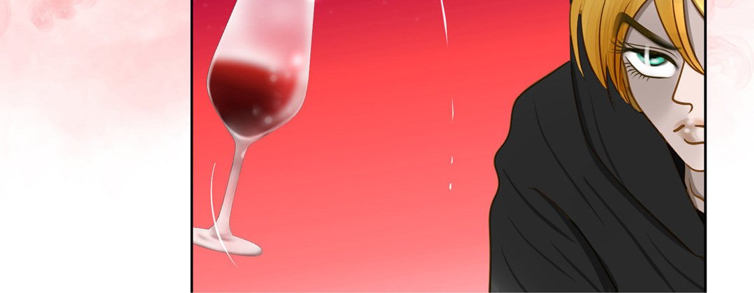 Read Living With the Wizard chapter 33 image 91 on Lezhin