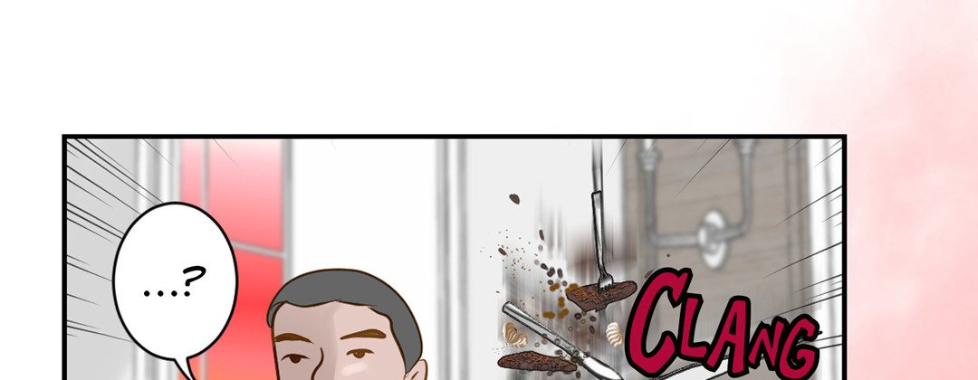 Read Living With the Wizard chapter 33 image 92 on Lezhin
