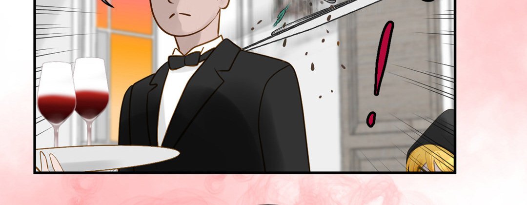 Read Living With the Wizard chapter 33 image 93 on Lezhin