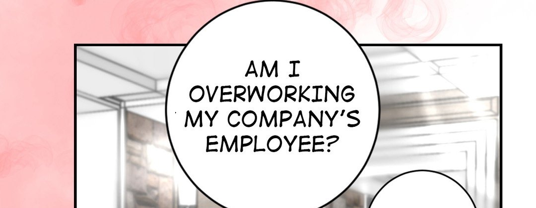 Read Living With the Wizard chapter 33 image 94 on Lezhin