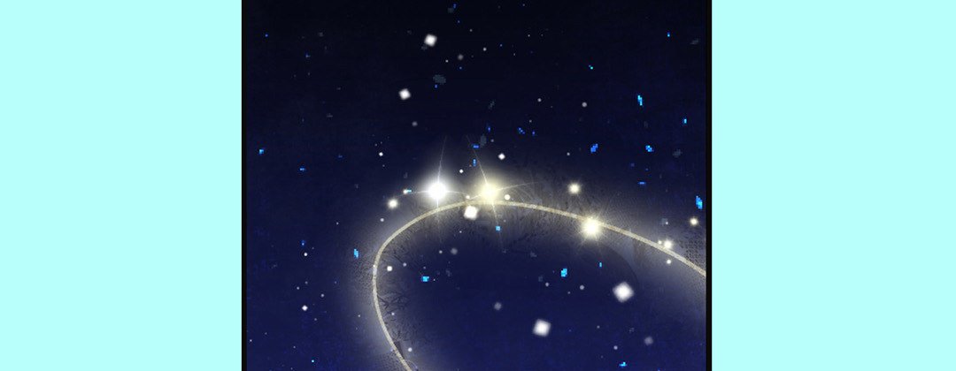 Read Living With the Wizard chapter 33 image 96 on Lezhin