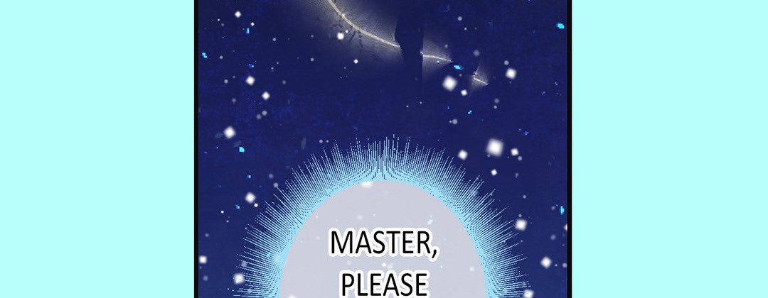 Read Living With the Wizard chapter 33 image 97 on Lezhin