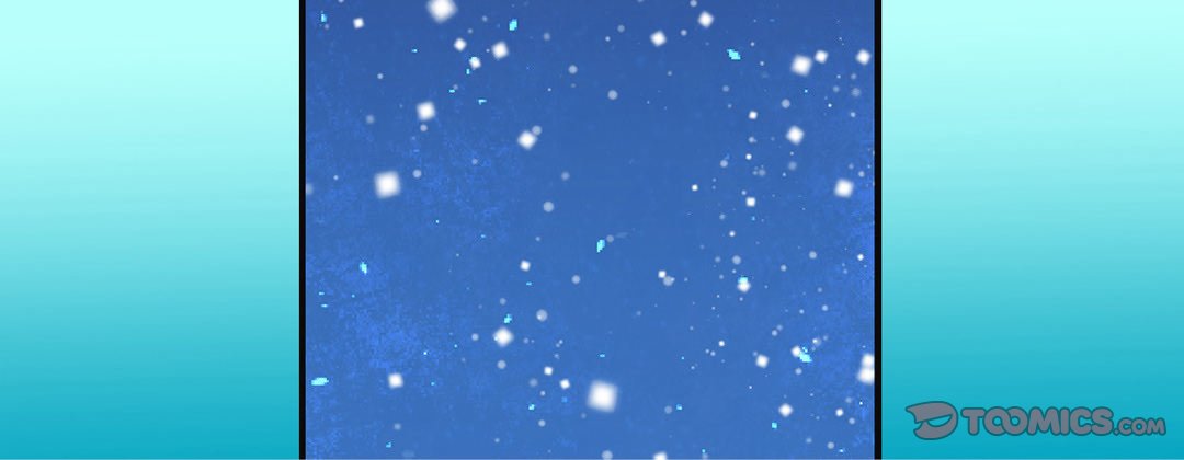Read Living With the Wizard chapter 33 image 99 on Lezhin
