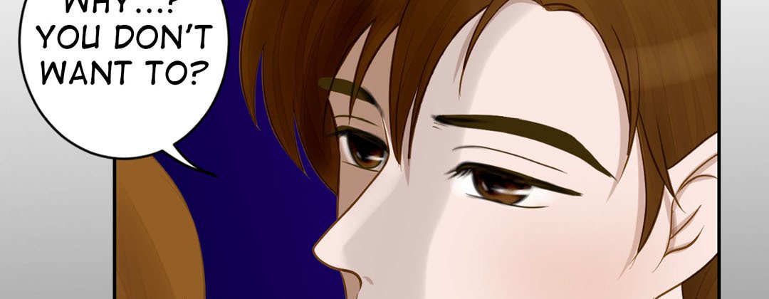 Read Living With the Wizard chapter 34 image 10 on Lezhin