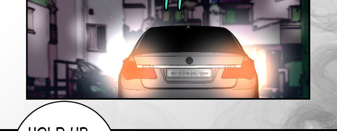 Read Living With the Wizard chapter 34 image 101 on Lezhin