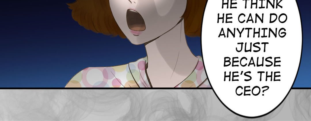 Read Living With the Wizard chapter 34 image 103 on Lezhin