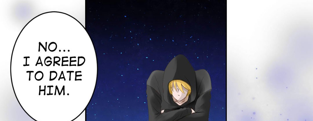 Read Living With the Wizard chapter 34 image 104 on Lezhin