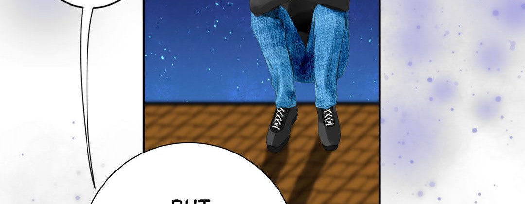 Read Living With the Wizard chapter 34 image 105 on Lezhin